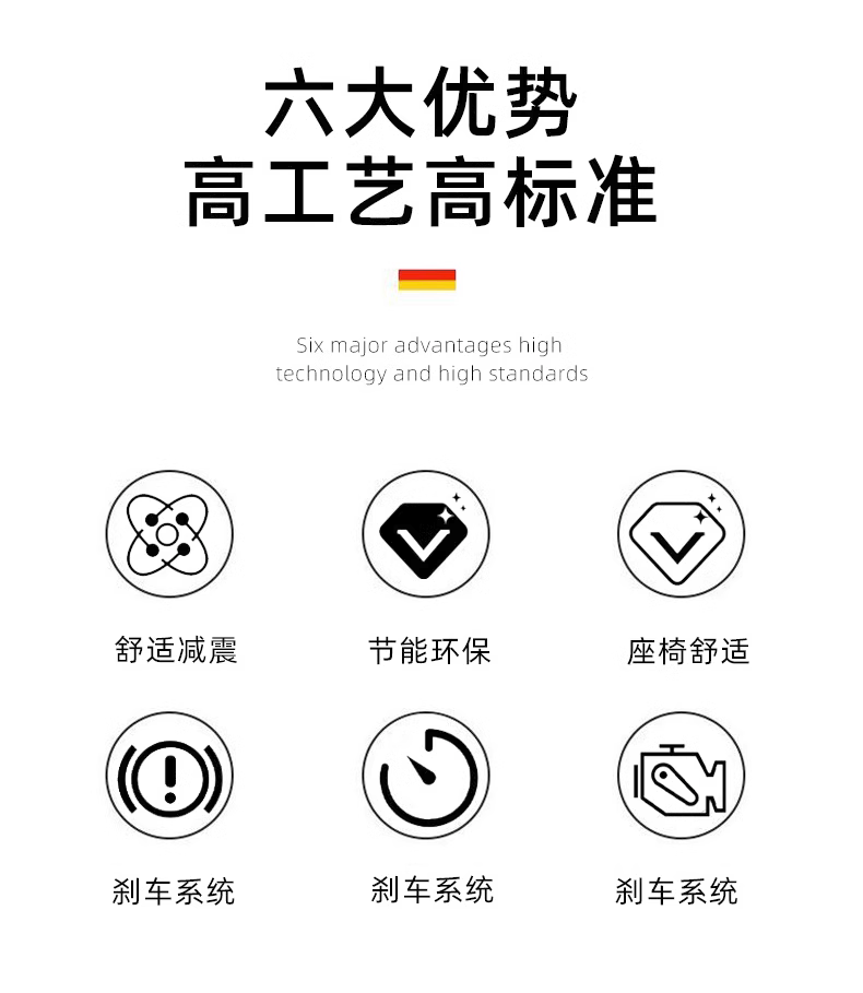 微信图片_20230514162237.png