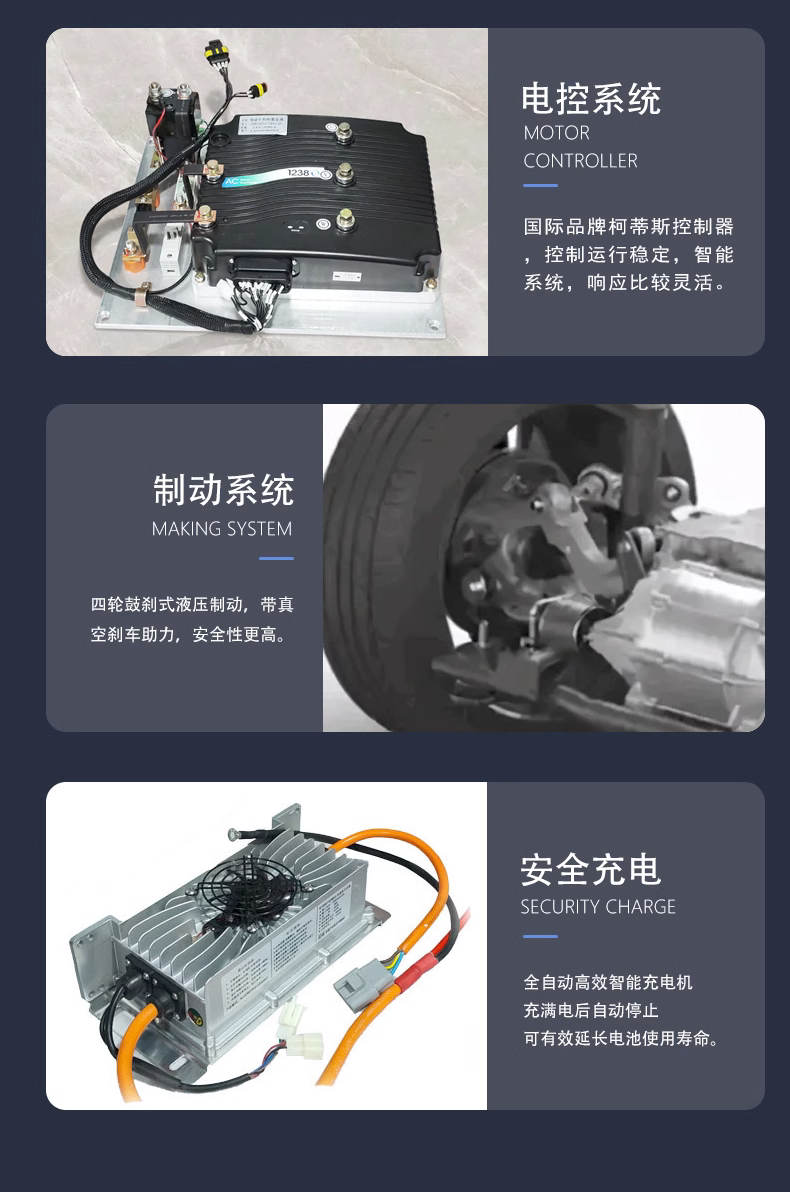 微信图片_20230514230629.png