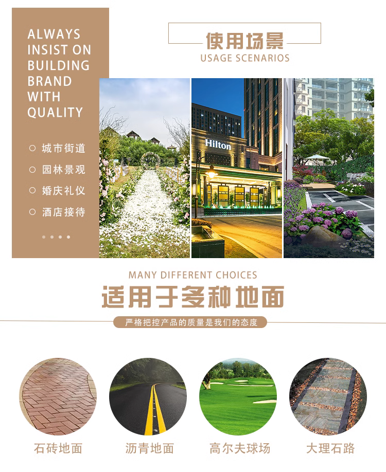 微信图片_20230514225238.png