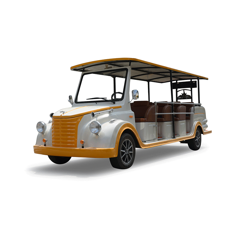 14座观光老爷车.gif