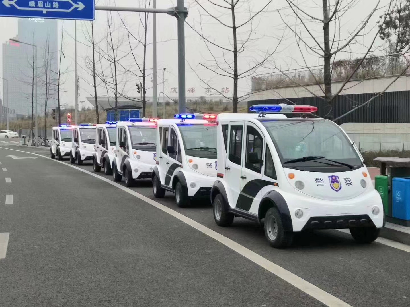 微信图片_20230204204001.jpg
